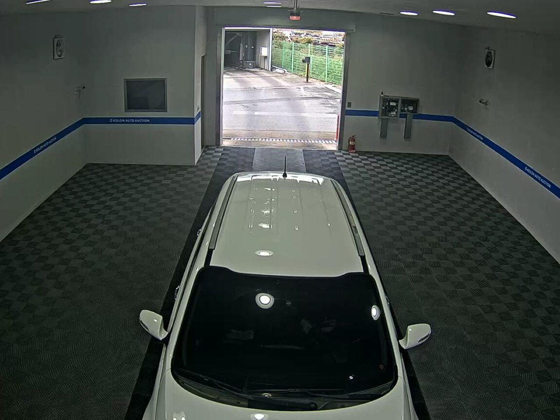 KIA SPORTAGE R DIESEL R2.0 2WD TLX PREMIUM 2012 - zdjęcie 7
