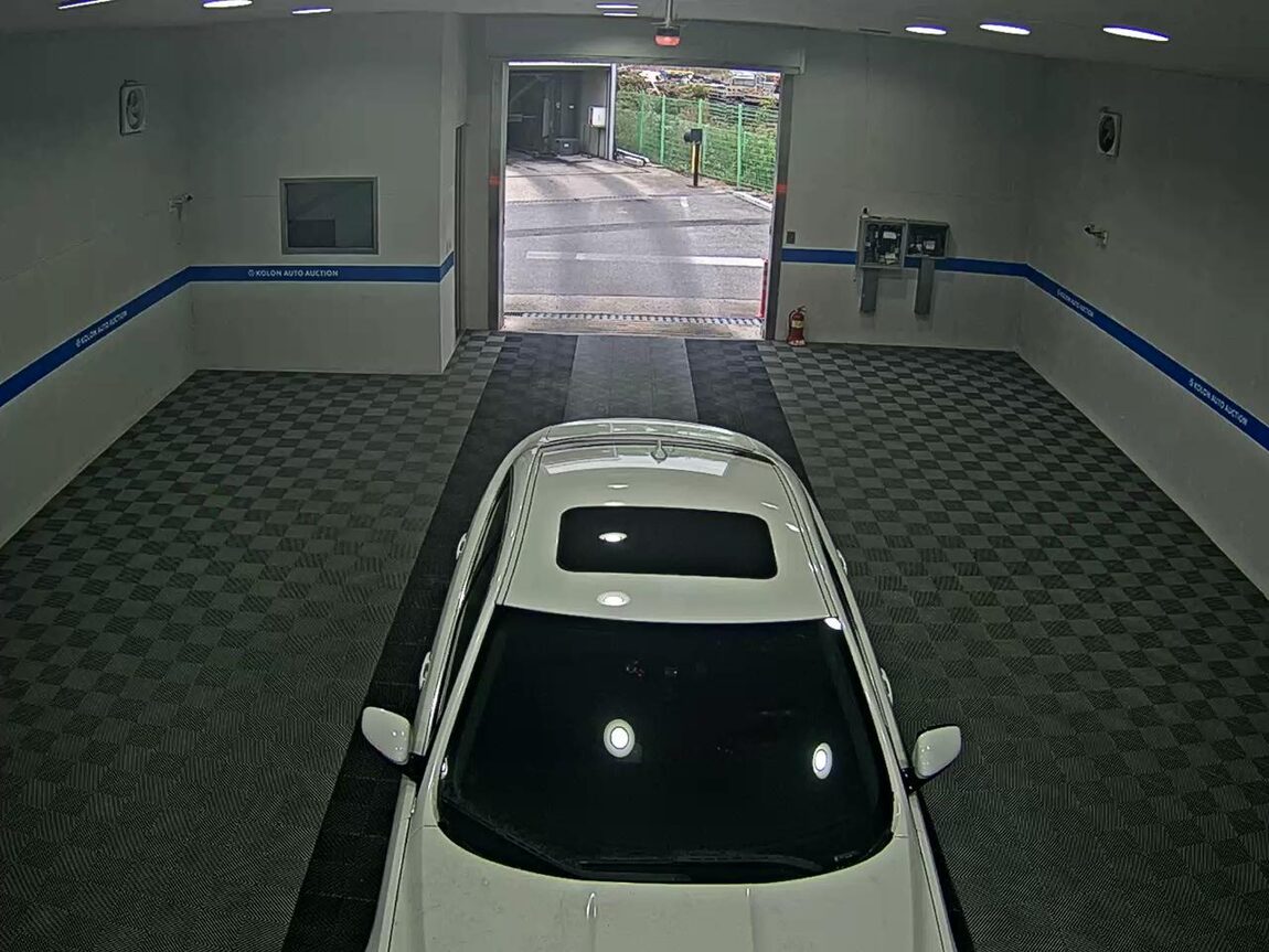 JAGUAR XF 2 LUXURY 2013 - zdjęcie 7