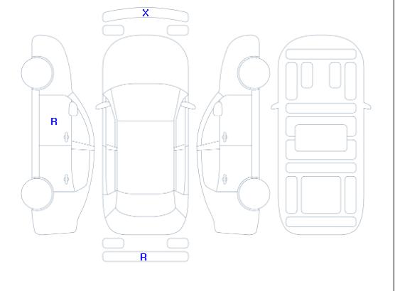 KIA NEW CARNIVAL (KA4) 9-SEATER DIESEL PRESTIGE 2021 - zdjęcie 28