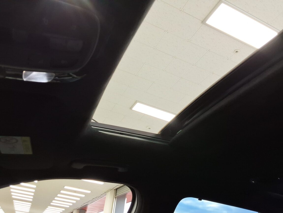 HYUNDAI PALISADE 3.8 GASOLINE AWD CALLIGRAPHY 2022 - zdjęcie 18