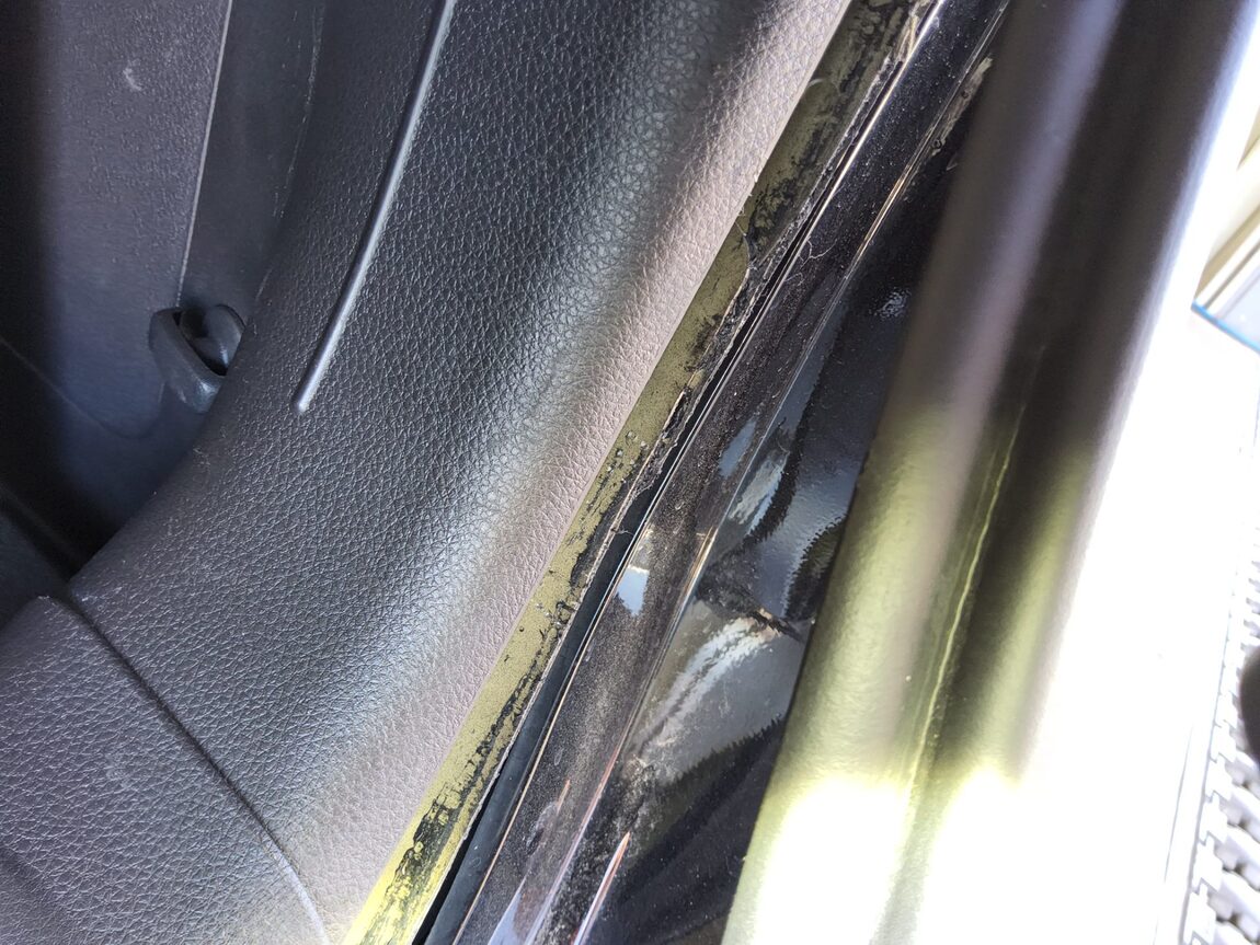 KIA NEW CARNIVAL (KA4) 9-SEATER DIESEL PRESTIGE 2023 - zdjęcie 28