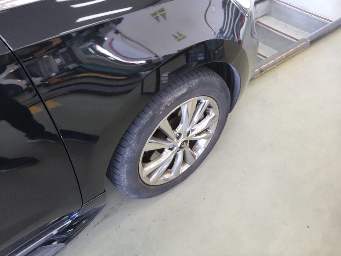 KIA THE NEW CARNIVAL 9-SEATER DIESEL NOBLESSE SPECIAL 2019 - zdjęcie 23